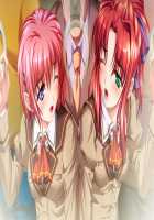 Hissatsu Chikannin / 必殺痴漢人 [Teeta.j] [Original] Thumbnail Page 312