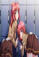 Hissatsu Chikannin / 必殺痴漢人 [Teeta.j] [Original] Thumbnail Page 313