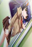 Hissatsu Chikannin / 必殺痴漢人 [Teeta.j] [Original] Thumbnail Page 31