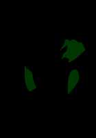 Hissatsu Chikannin / 必殺痴漢人 [Teeta.j] [Original] Thumbnail Page 323