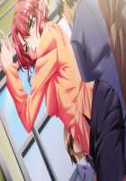 Hissatsu Chikannin / 必殺痴漢人 [Teeta.j] [Original] Thumbnail Page 335