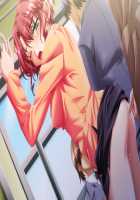 Hissatsu Chikannin / 必殺痴漢人 [Teeta.j] [Original] Thumbnail Page 339