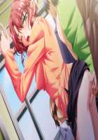 Hissatsu Chikannin / 必殺痴漢人 [Teeta.j] [Original] Thumbnail Page 340