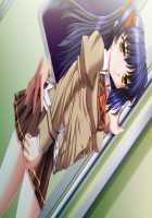 Hissatsu Chikannin / 必殺痴漢人 [Teeta.j] [Original] Thumbnail Page 34