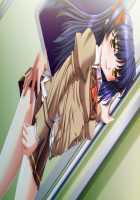 Hissatsu Chikannin / 必殺痴漢人 [Teeta.j] [Original] Thumbnail Page 35