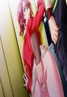 Hissatsu Chikannin / 必殺痴漢人 [Teeta.j] [Original] Thumbnail Page 361