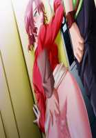 Hissatsu Chikannin / 必殺痴漢人 [Teeta.j] [Original] Thumbnail Page 363