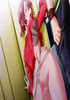 Hissatsu Chikannin / 必殺痴漢人 [Teeta.j] [Original] Thumbnail Page 365