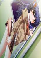 Hissatsu Chikannin / 必殺痴漢人 [Teeta.j] [Original] Thumbnail Page 36