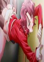 Hissatsu Chikannin / 必殺痴漢人 [Teeta.j] [Original] Thumbnail Page 375