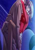 Hissatsu Chikannin / 必殺痴漢人 [Teeta.j] [Original] Thumbnail Page 377