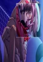 Hissatsu Chikannin / 必殺痴漢人 [Teeta.j] [Original] Thumbnail Page 378