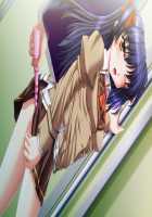 Hissatsu Chikannin / 必殺痴漢人 [Teeta.j] [Original] Thumbnail Page 38