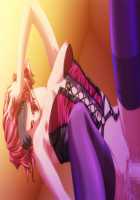 Hissatsu Chikannin / 必殺痴漢人 [Teeta.j] [Original] Thumbnail Page 390