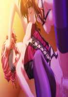 Hissatsu Chikannin / 必殺痴漢人 [Teeta.j] [Original] Thumbnail Page 392