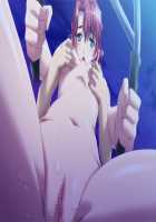 Hissatsu Chikannin / 必殺痴漢人 [Teeta.j] [Original] Thumbnail Page 397