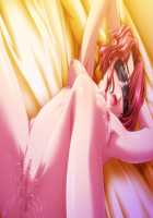 Hissatsu Chikannin / 必殺痴漢人 [Teeta.j] [Original] Thumbnail Page 410