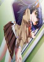 Hissatsu Chikannin / 必殺痴漢人 [Teeta.j] [Original] Thumbnail Page 41