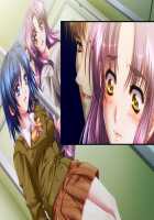 Hissatsu Chikannin / 必殺痴漢人 [Teeta.j] [Original] Thumbnail Page 420