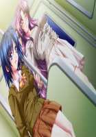 Hissatsu Chikannin / 必殺痴漢人 [Teeta.j] [Original] Thumbnail Page 423