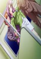 Hissatsu Chikannin / 必殺痴漢人 [Teeta.j] [Original] Thumbnail Page 427