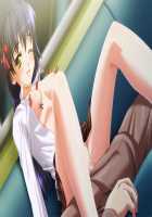 Hissatsu Chikannin / 必殺痴漢人 [Teeta.j] [Original] Thumbnail Page 42