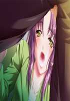 Hissatsu Chikannin / 必殺痴漢人 [Teeta.j] [Original] Thumbnail Page 432