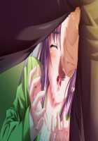 Hissatsu Chikannin / 必殺痴漢人 [Teeta.j] [Original] Thumbnail Page 433