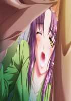 Hissatsu Chikannin / 必殺痴漢人 [Teeta.j] [Original] Thumbnail Page 434