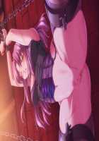 Hissatsu Chikannin / 必殺痴漢人 [Teeta.j] [Original] Thumbnail Page 440