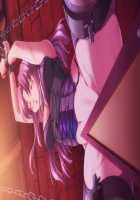 Hissatsu Chikannin / 必殺痴漢人 [Teeta.j] [Original] Thumbnail Page 447