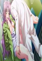 Hissatsu Chikannin / 必殺痴漢人 [Teeta.j] [Original] Thumbnail Page 461