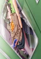 Hissatsu Chikannin / 必殺痴漢人 [Teeta.j] [Original] Thumbnail Page 466