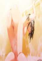 Hissatsu Chikannin / 必殺痴漢人 [Teeta.j] [Original] Thumbnail Page 471