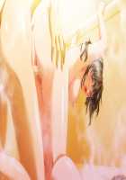 Hissatsu Chikannin / 必殺痴漢人 [Teeta.j] [Original] Thumbnail Page 472