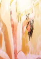 Hissatsu Chikannin / 必殺痴漢人 [Teeta.j] [Original] Thumbnail Page 474