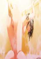 Hissatsu Chikannin / 必殺痴漢人 [Teeta.j] [Original] Thumbnail Page 475