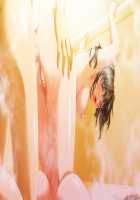 Hissatsu Chikannin / 必殺痴漢人 [Teeta.j] [Original] Thumbnail Page 476