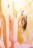 Hissatsu Chikannin / 必殺痴漢人 [Teeta.j] [Original] Thumbnail Page 478