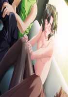 Hissatsu Chikannin / 必殺痴漢人 [Teeta.j] [Original] Thumbnail Page 479