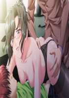 Hissatsu Chikannin / 必殺痴漢人 [Teeta.j] [Original] Thumbnail Page 482