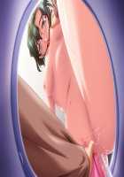 Hissatsu Chikannin / 必殺痴漢人 [Teeta.j] [Original] Thumbnail Page 487