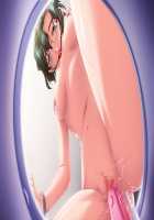 Hissatsu Chikannin / 必殺痴漢人 [Teeta.j] [Original] Thumbnail Page 488