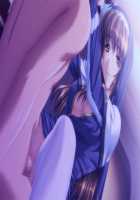 Hissatsu Chikannin / 必殺痴漢人 [Teeta.j] [Original] Thumbnail Page 493