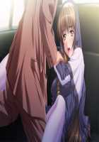 Hissatsu Chikannin / 必殺痴漢人 [Teeta.j] [Original] Thumbnail Page 497