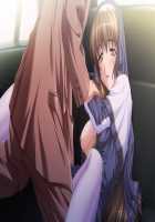 Hissatsu Chikannin / 必殺痴漢人 [Teeta.j] [Original] Thumbnail Page 499