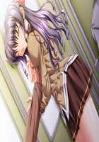 Hissatsu Chikannin / 必殺痴漢人 [Teeta.j] [Original] Thumbnail Page 501