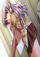 Hissatsu Chikannin / 必殺痴漢人 [Teeta.j] [Original] Thumbnail Page 503