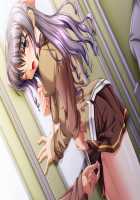 Hissatsu Chikannin / 必殺痴漢人 [Teeta.j] [Original] Thumbnail Page 509