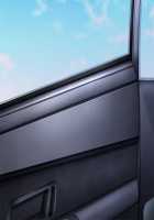 Hissatsu Chikannin / 必殺痴漢人 [Teeta.j] [Original] Thumbnail Page 50